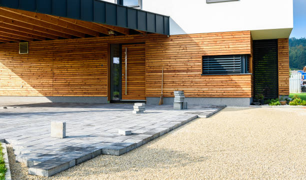Best Driveway Repair Near Me  in Cohasset, MN