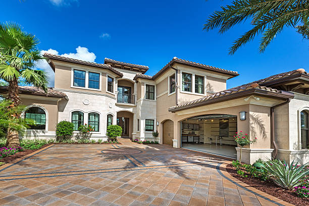 Best Driveway Repair Near Me  in Cohasset, MN